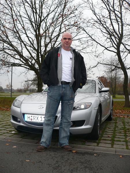 torsten ( motorpsycho ).jpg